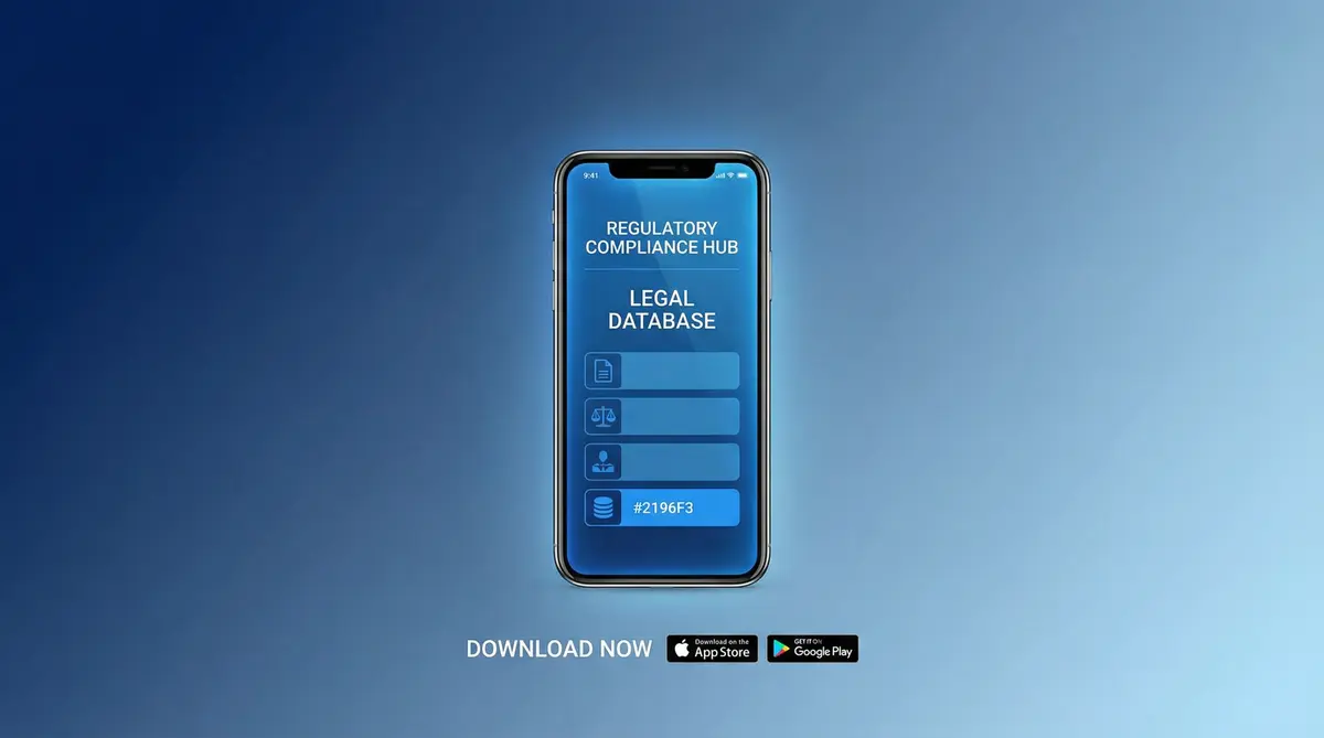 菠菜平台 APP界面展示